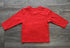 T-Shirt Timberland